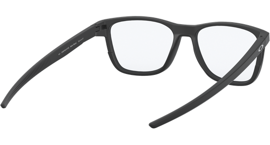 Oakley Centerboard OX8163 816301 - Mening 8