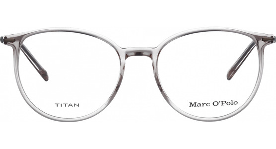 Marc O'Polo 503148 50 5117 Transparent - Ansicht 5