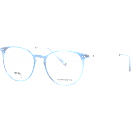 Humphreys Brille Unisex Humphrey´s  581069 70