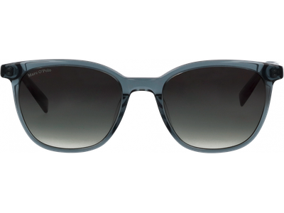 Marc O'Polo Sonnenbrille Damen Marc O'Polo 506135 31 Ansicht 4