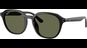 Ray-Ban RB4459D 901/9A