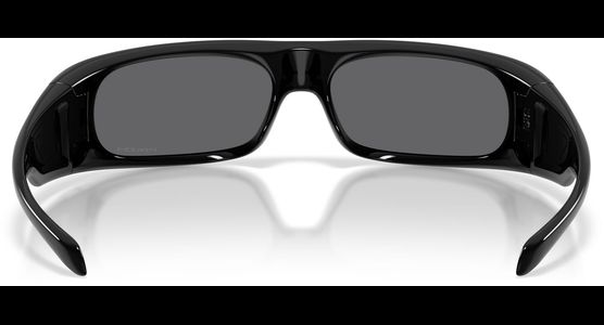 Oakley Highland OO9522 952201 - Ansicht 6