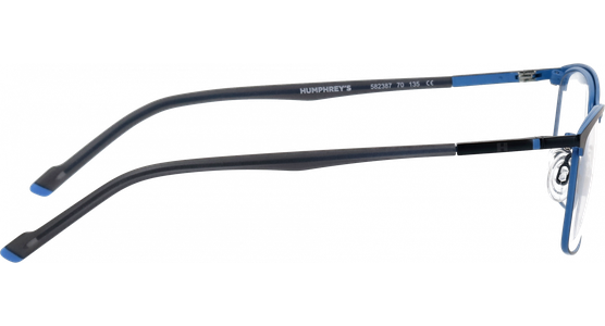 Humphrey´s  582387 70 - Mening 3