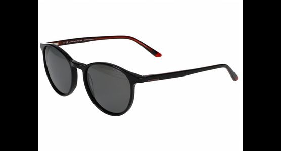 Jaguar 37260 Schwarz - Ansicht 2