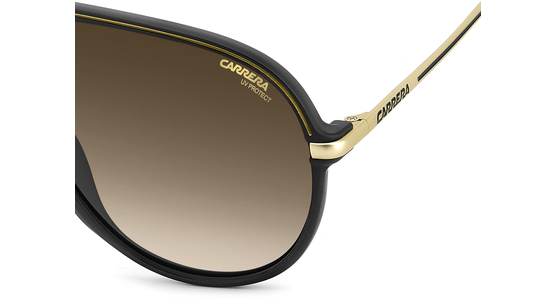 Carrera C SPORT 06/S 61 I46 - Ansicht 4