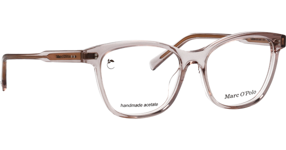 Marc O'Polo 503244 53 50 - Mening 4