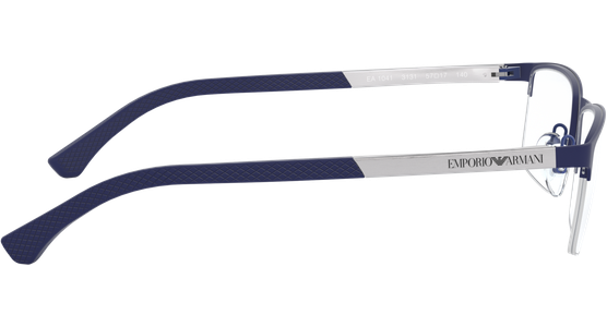 Emporio Armani EA1041 3131 - Mening 10