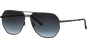 Humphrey´s 585335 30 3039