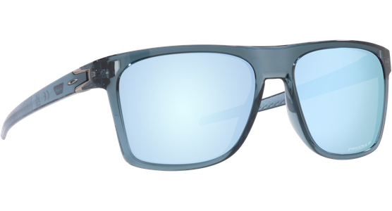 Oakley Leffingwell OO9100 910005 - Mening 12