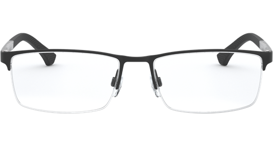 Emporio Armani EA1041 3094 - Mening 13