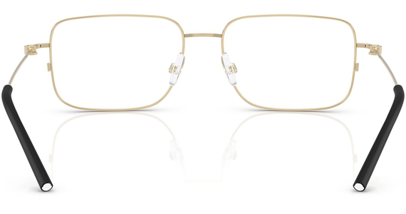 Moncler ME1004 1007 56 - Mening 5