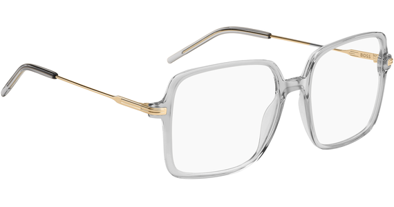 Hugo Boss BOSS 1735 54 FT3 - Mening 5