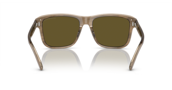Emporio Armani EA4208 605573 - Mening 5