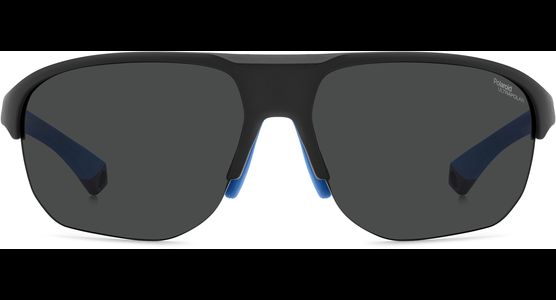 Polaroid PLD 7059/S 70 003 - Ansicht 3