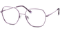 Humphrey´s 582414 55 50