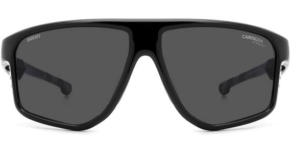 Carrera Ducati 051/S 61 807 - Mening 3