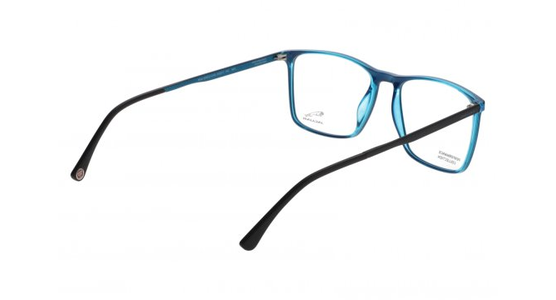 Jaguar 36822 55 3100 - Mening 6