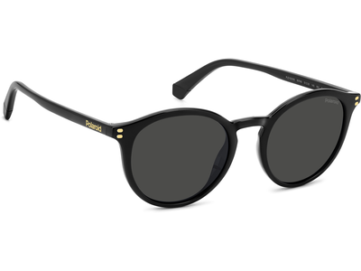 Polaroid Sonnenbrille Unisex Polaroid PLD 6233/S 51 807 Ansicht 4