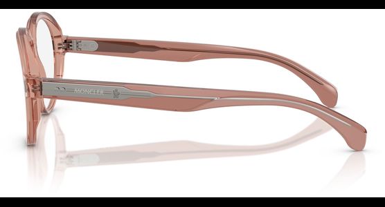 Moncler ME2003 3008 55 - Mening 4