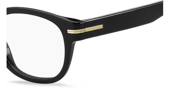 HUGO BOSS BOSS 1504 - Mening 4