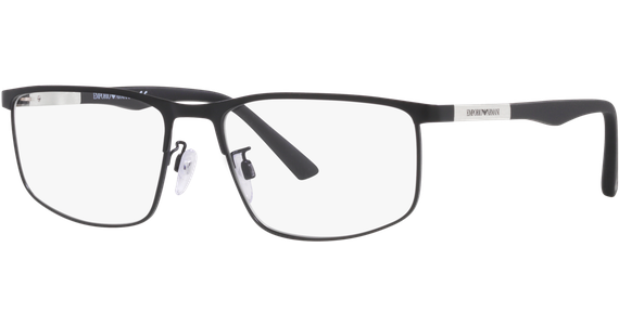 Emporio Armani EA1131 3001 - Mening 2