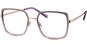 Humphrey´s 581149 54 25