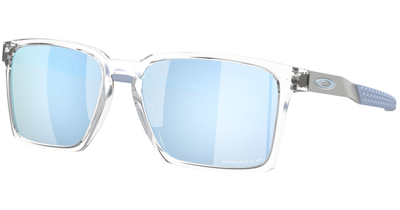 Oakley Exchange Sun 0OO9483 948303 56 - Mening 2