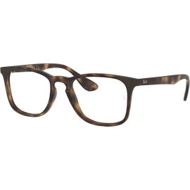 Ray-Ban Brille Unisex Ray-Ban RX7074 5365