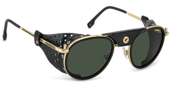 Carrera C SPORT 05/S 52 AOZ - Mening 5
