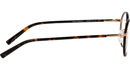 Marc O'Polo 502207 52 62 - Ansicht 5