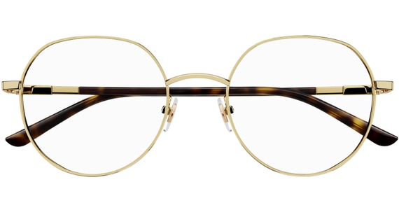 Gucci GG1349O 53 004 - Mening 3