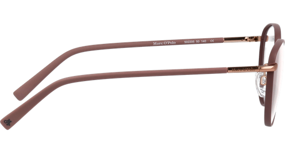 Marc O'Polo 502205 51 50 - Mening 5