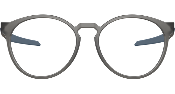 Oakley Exchange OX8184 818402 - Mening 5