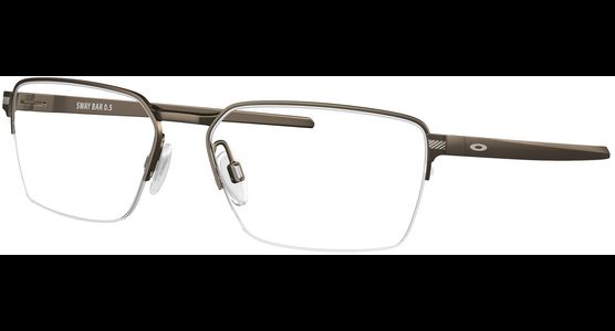 Oakley OX5080 508002 - Mening 2