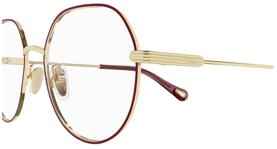 Chloé CH0137O 53 007 - Ansicht 4