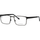Titanflex 820924 55 30