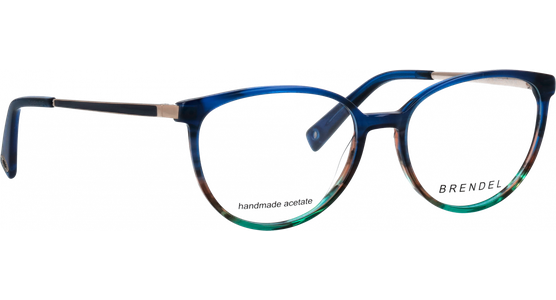 Brendel 903122 53 70 - Mening 4