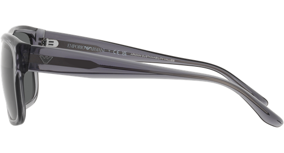 Emporio Armani EA4197 502987 - Ansicht 4