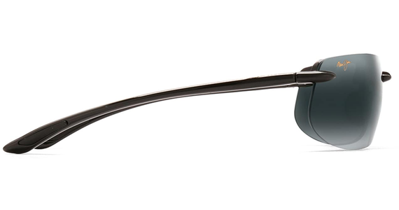 Maui Jim Banyans 412-02 - Mening 4