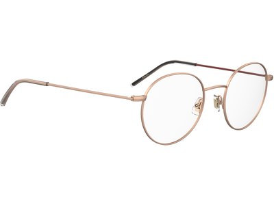 Hugo Boss Brille Damen HUGO BOSS BOSS 1213 RED Ansicht 2