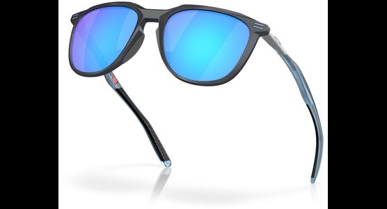 Oakley Thurso OO9286 928607 - Ansicht 4