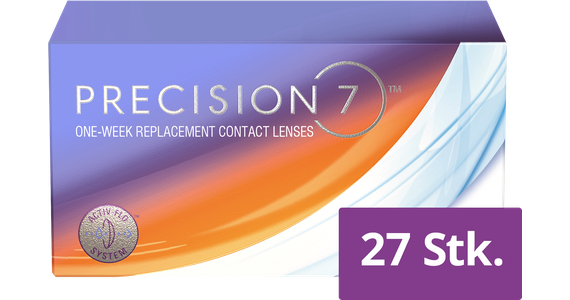  Precision7 27er Ansicht 1