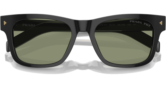 Prada 0PR A17S 16K20G - Mening 6