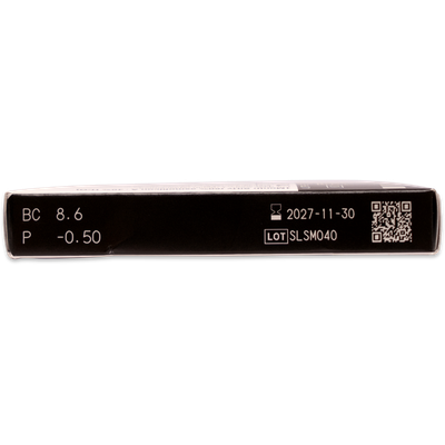  Miru 1month 3er Ansicht 3