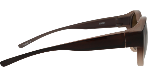 Sunray Pola Überbrille 06-57430-02 - Mening 4