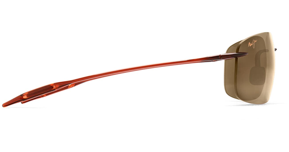 Maui Jim Breakwall H422-26 - Mening 4