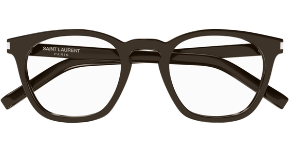 Saint Laurent SL 28 OPT 50 009 - Mening 3