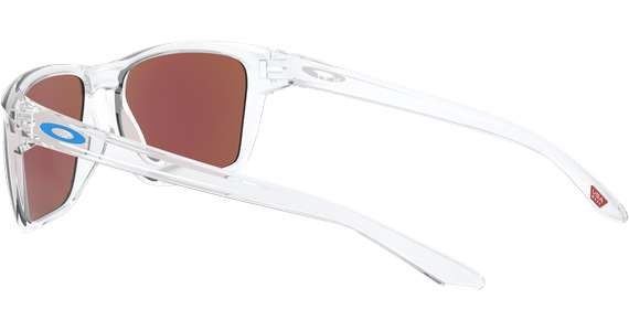 Oakley Sylas OO9448 944804 60 - Mening 5