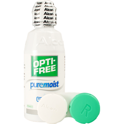  Opti-Free PureMoist Travelpack Ansicht 2