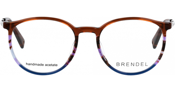 Brendel 903156 50 67 - Mening 5